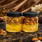 Pure Harmony – Duo MIEREPlus