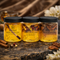 Signature Blend – Selectie MIEREPlus