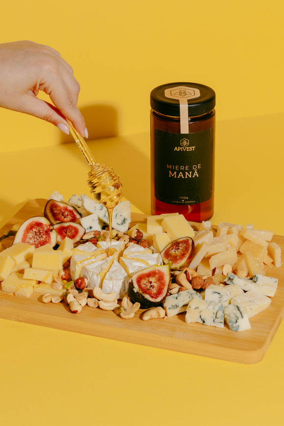 Feature product image