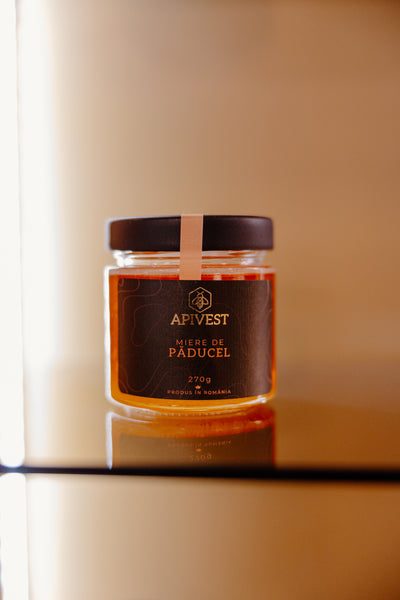 De la Stup la Borcan