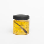 Miere de Salcâm cu Vanilie de Madagascar Apivest MIEREplus 270g – Miere Gourmet