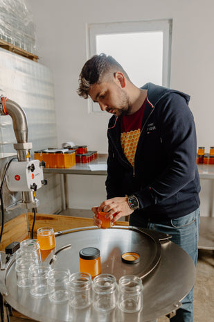 Selecție & expertiză