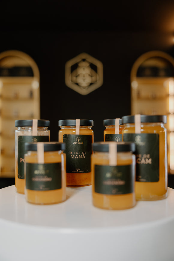 Feature product image