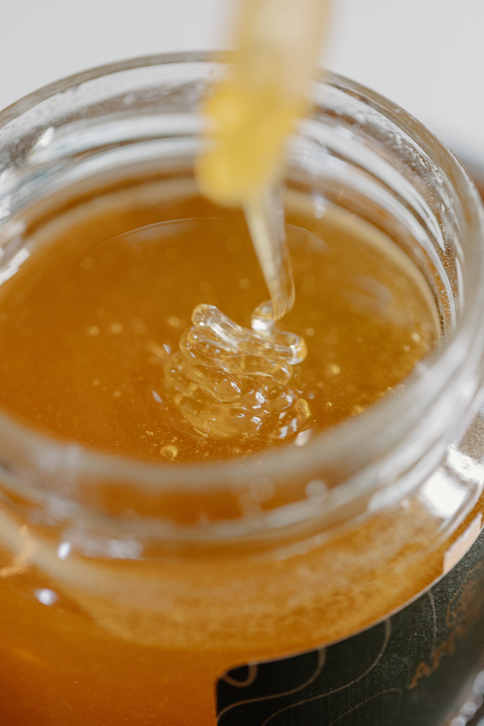 Alex Nan – Fondator Apivest