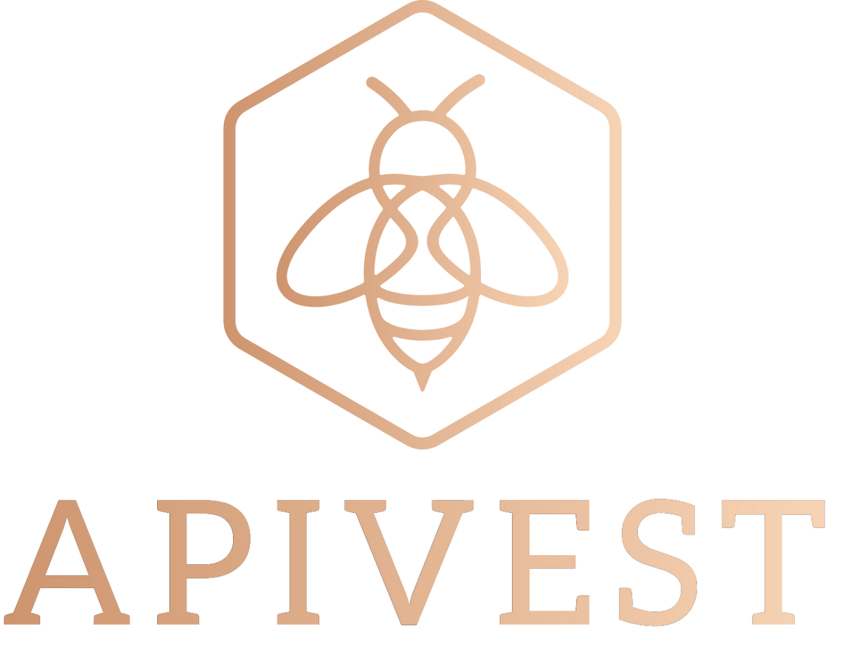 Apivestca