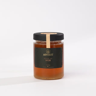 Miere de Mur Apivest 450g