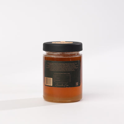 Miere de Mur Apivest 450g