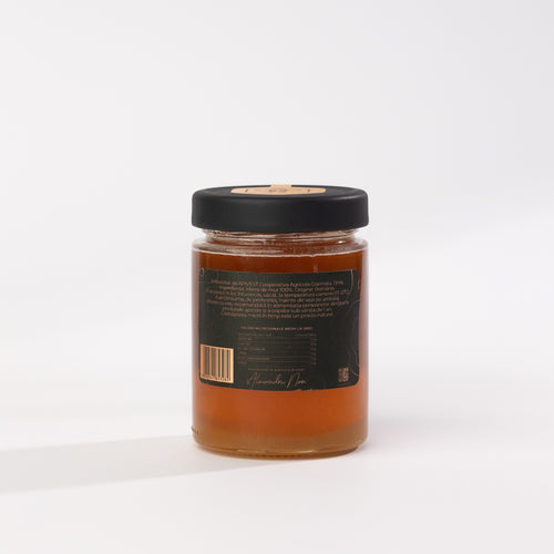 Miere de Mur Apivest 450g