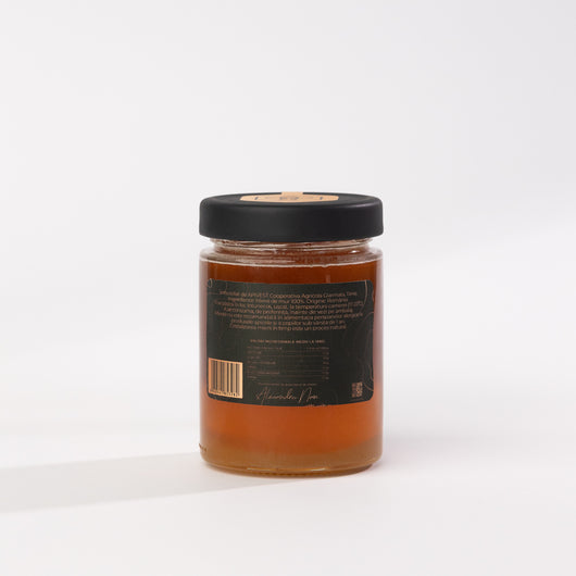 Miere de Mur Apivest 450g