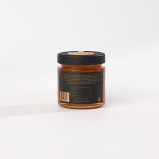 Miere de Păducel Apivest 270g