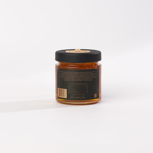 Miere de Păducel Apivest 270g