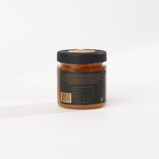 Miere de Flori Alpine Apivest 270g