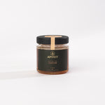 Miere de Zmeur Apivest 270g