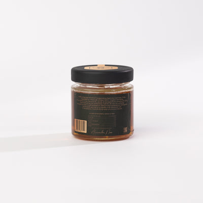 Miere de Zmeur Apivest 270g