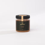 Miere de Mur Apivest 270g