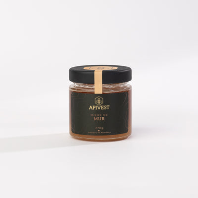 Miere de Mur Apivest 270g
