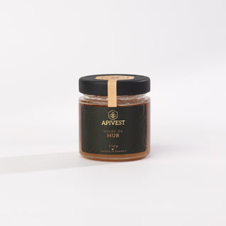Miere de Mur Apivest 270g