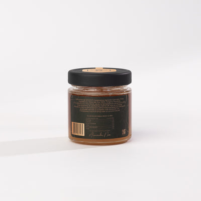 Miere de Mur Apivest 270g