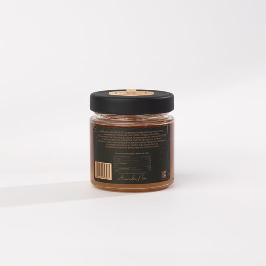Miere de Mur Apivest 270g