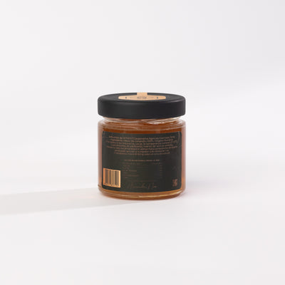 Miere de Coriandru Apivest 270g