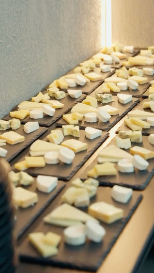 Experiență Degustare de Miere Apivest – Timișoara