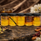 Imperial Collection – Set MIEREPlus