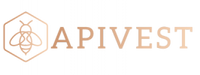 Apivestca