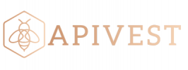 Apivestca