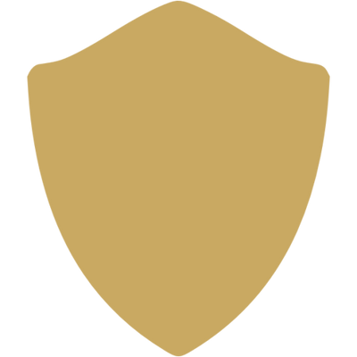 Plată 100% securizată